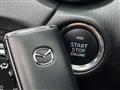 2022 Mazda Roadster