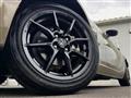 2022 Mazda Roadster