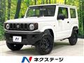 2026 Suzuki Jimny