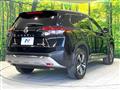2023 Nissan X-Trail