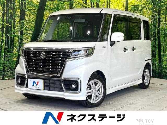 2017 Suzuki Suzuki Others