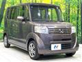 2014 Honda N BOX