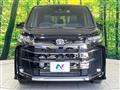2025 Toyota Noah