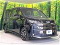 2025 Toyota Noah