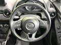 2015 Mazda Demio