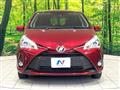 2019 Toyota Vitz