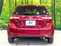 2019 Toyota Vitz
