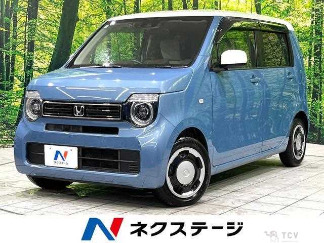 2020 Honda Honda Others