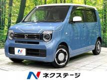 2020 Honda Honda Others