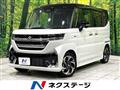 2025 Suzuki Suzuki Others