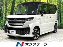 2025 Suzuki Suzuki Others