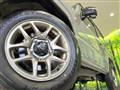 2024 Suzuki Jimny