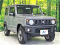 2024 Suzuki Jimny