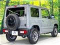 2024 Suzuki Jimny