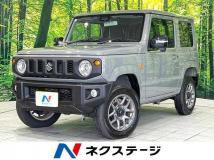 2024 Suzuki Jimny