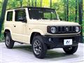 2021 Suzuki Jimny