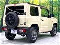 2021 Suzuki Jimny