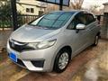 2016 Honda Fit