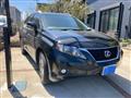 2011 Lexus RX