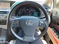 2011 Lexus RX