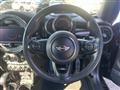 2016 BMW MINI