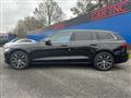 2018 Volvo V60