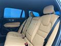 2018 Volvo V60