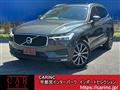 2019 Volvo XC60