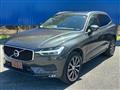 2019 Volvo XC60