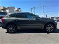 2019 Volvo XC60
