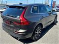 2019 Volvo XC60
