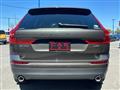 2019 Volvo XC60