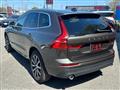 2019 Volvo XC60