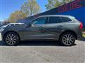2019 Volvo XC60
