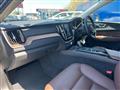 2019 Volvo XC60