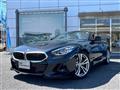 2024 BMW Z4