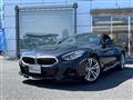 2024 BMW Z4