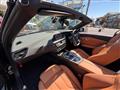 2024 BMW Z4