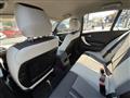 2017 BMW 1 Series