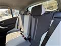 2017 BMW 1 Series
