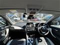 2017 BMW 1 Series