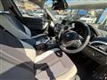 2017 BMW 1 Series