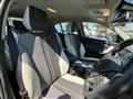 2017 BMW 1 Series