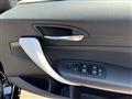 2017 BMW 1 Series
