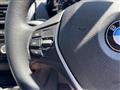 2017 BMW 1 Series