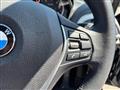 2017 BMW 1 Series