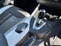 2017 BMW 1 Series
