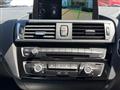 2017 BMW 1 Series
