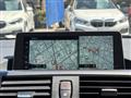 2017 BMW 1 Series
