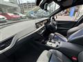 2023 BMW 1 Series